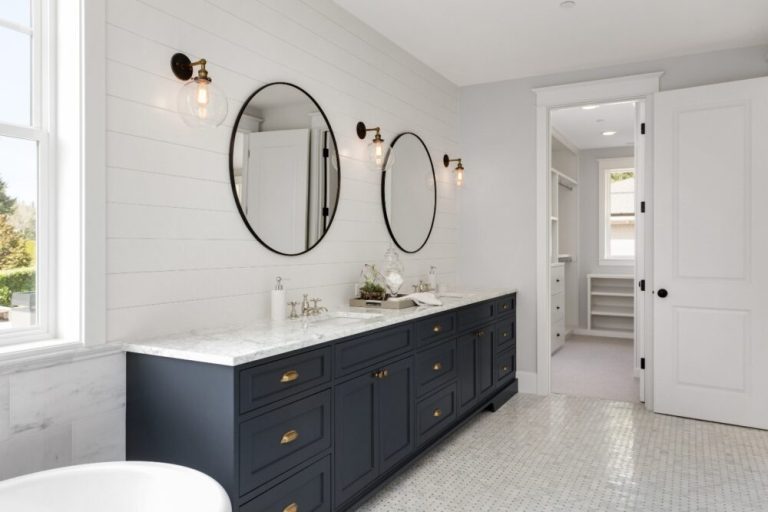 Customizing Your Bathroom to Fit Your Lifestyle: