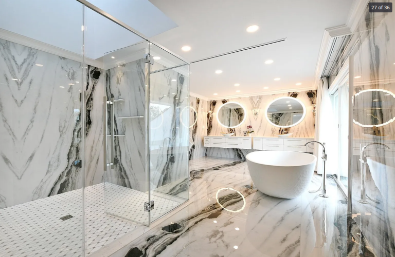 walk-in-showers-vs-bathtubs