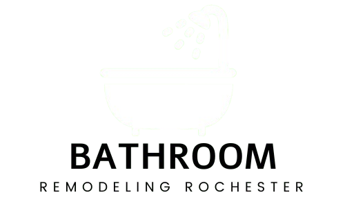 bathroom-remodeling-rochester